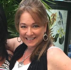 Meet your Posher, Tina